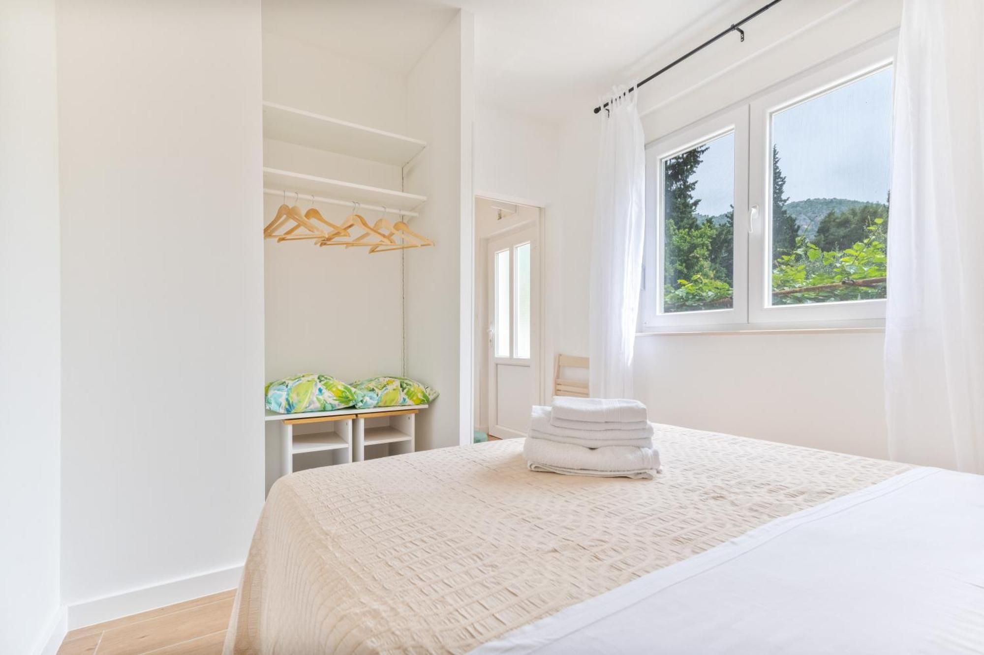 Holiday Home Greystone โอมิช ภายนอก รูปภาพ